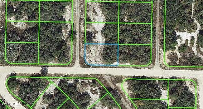 0.23 Acres of Residential Land for Sale in Lake Placid, Florida