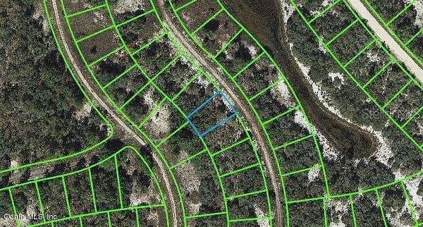 0.21 Acres of Residential Land for Sale in Lake Placid, Florida