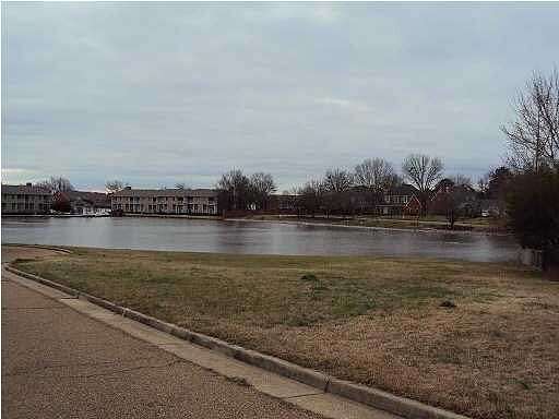 Residential Land for Sale in Jackson, Mississippi