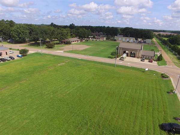 1 Acre of Commercial Land for Sale in Flowood, Mississippi