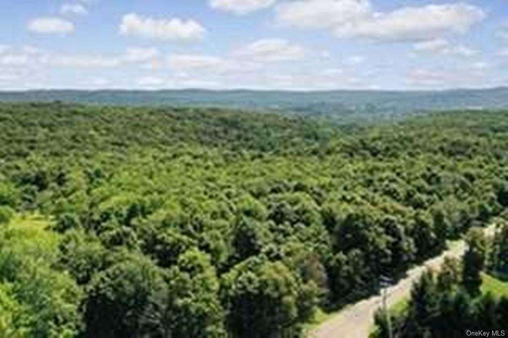 104 Acres of Land for Sale in Hopewell Junction, New York