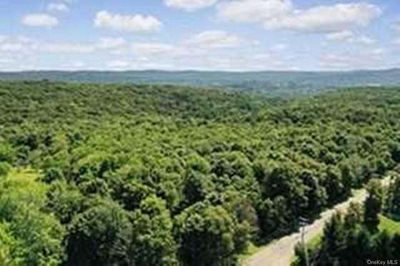 104 Acres of Land for Sale in Hopewell Junction, New York