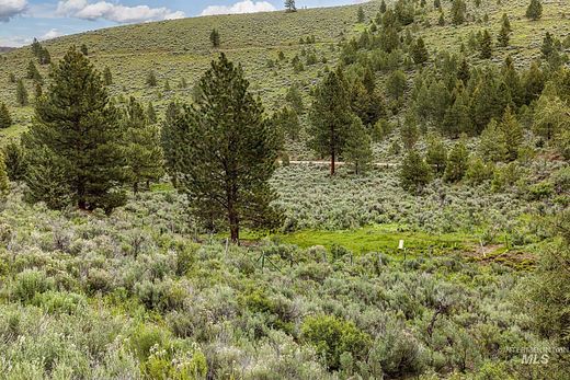 640 Acres of Recreational Land & Farm for Sale in Unity, Oregon ...