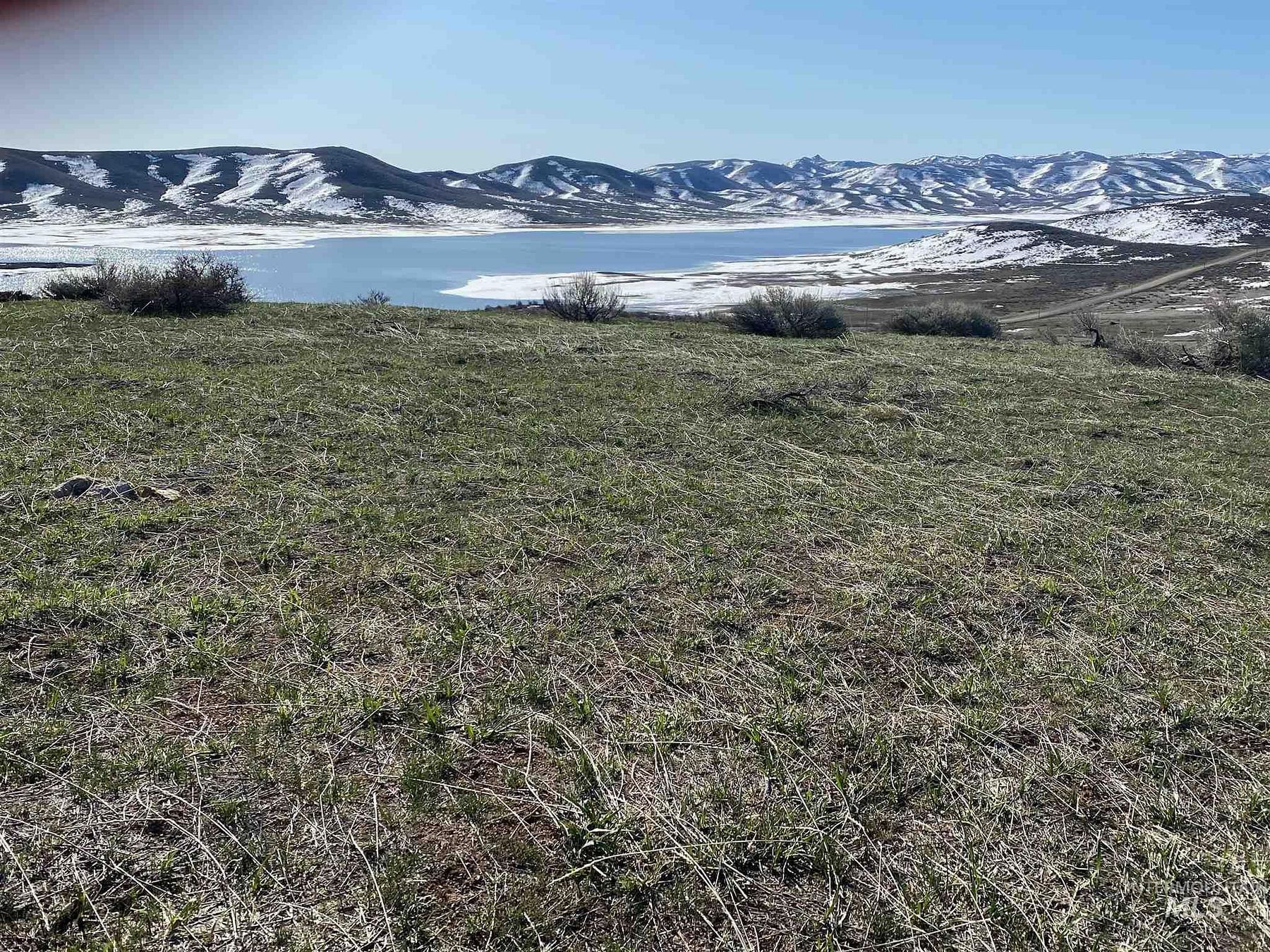 5-acres-of-residential-land-for-sale-in-mountain-home-idaho-landsearch