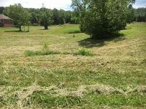 0.36 Acres of Residential Land for Sale in Somerset, Kentucky