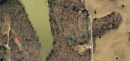 1.3 Acres of Land for Sale in Monticello, Kentucky