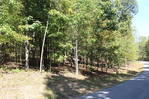 3.4 Acres of Residential Land for Sale in Somerset, Kentucky