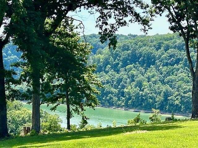 1 Acre of Land for Sale in Nancy, Kentucky