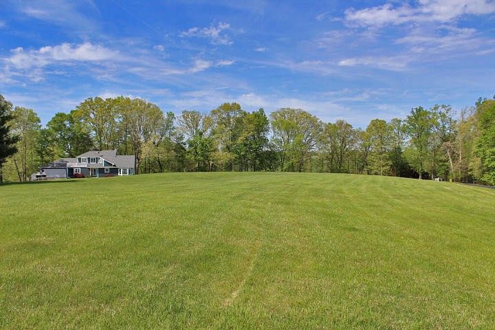 1 Acre of Land for Sale in Nancy, Kentucky