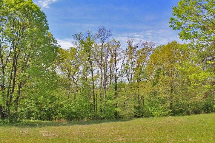 0.63 Acres of Residential Land for Sale in Somerset, Kentucky