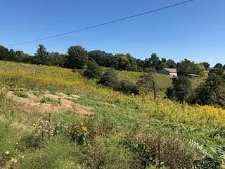 4.4 Acres of Land for Sale in Monticello, Kentucky