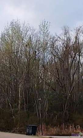 0.21 Acres of Residential Land for Sale in Baton Rouge, Louisiana