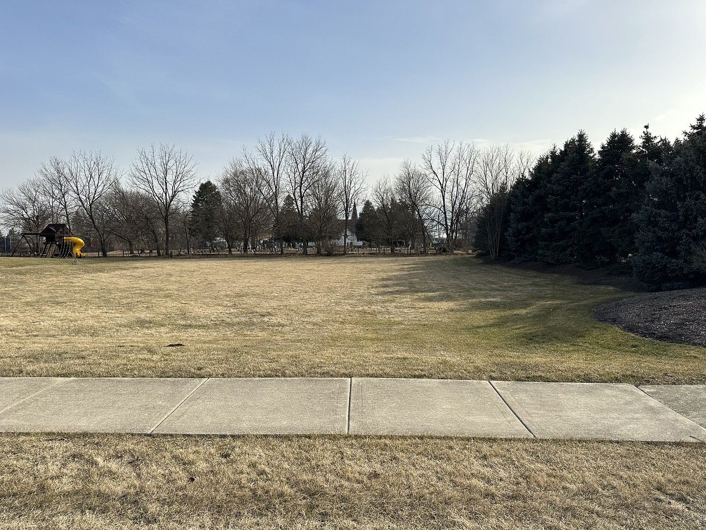 0.69 Acres of Residential Land for Sale in Plainfield, Illinois
