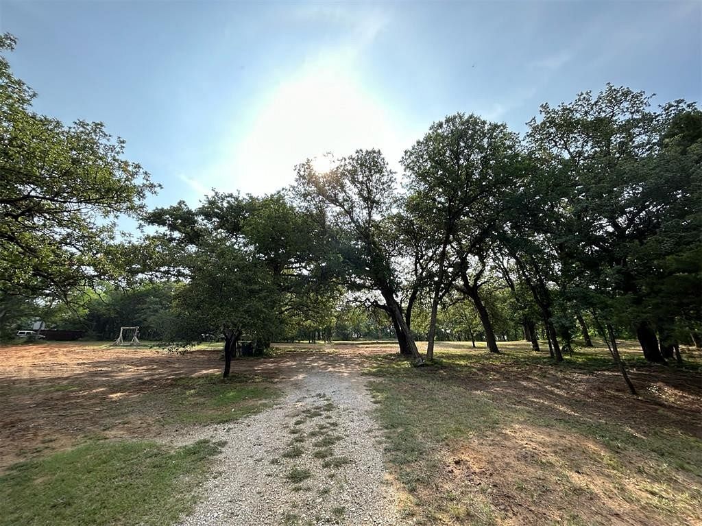 2.5 Acres of Residential Land for Sale in Keller, Texas