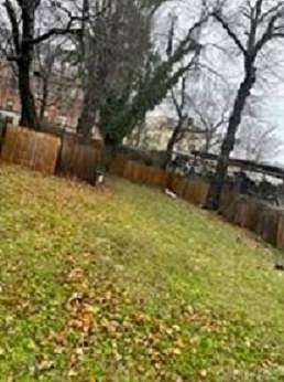 0.08 Acres of Land for Sale in New Rochelle, New York