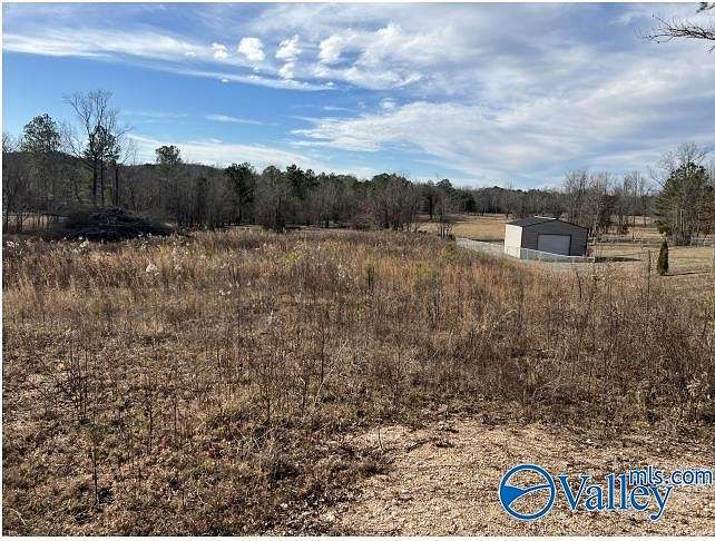 0.7 Acres of Residential Land for Sale in Hokes Bluff, Alabama