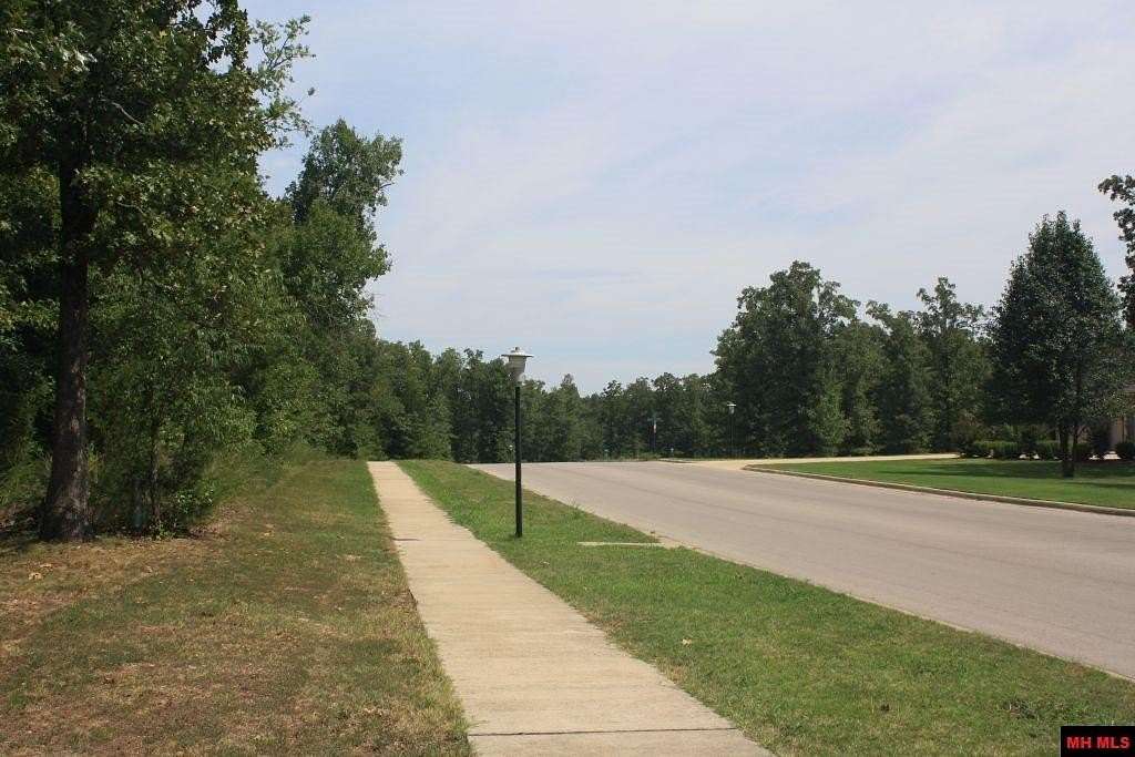 0.41 Acres of Residential Land for Sale in Mountain Home, Arkansas