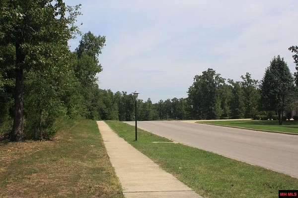 0.41 Acres of Residential Land for Sale in Mountain Home, Arkansas