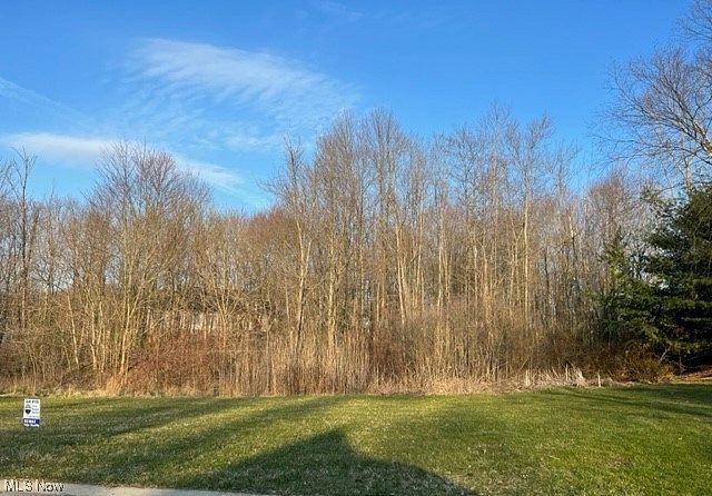 0.39 Acres of Residential Land for Sale in Canton, Ohio