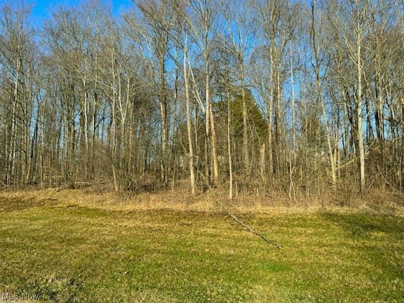 0.44 Acres of Residential Land for Sale in Canton, Ohio