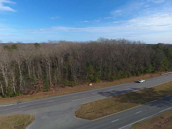 2 Acres of Land for Sale in White Stone, Virginia