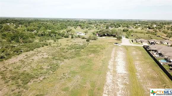 12.56 Acres of Mixed-Use Land for Sale in Victoria, Texas