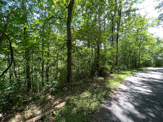 0.32 Acres of Residential Land for Sale in Newport, Tennessee