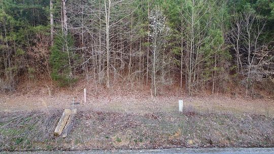 0.36 Acres of Residential Land for Sale in Ocoee, Tennessee