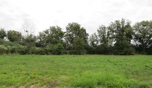 2 Acres of Residential Land for Sale in Pelham, Georgia