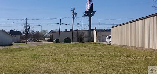 0.06 Acres of Land for Sale in Texarkana, Arkansas