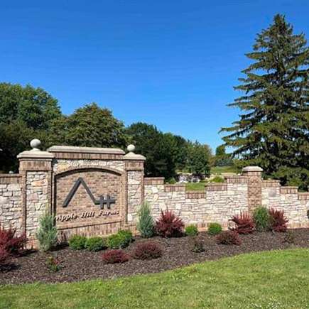 0.87 Acres of Residential Land for Sale in Appleton, Wisconsin
