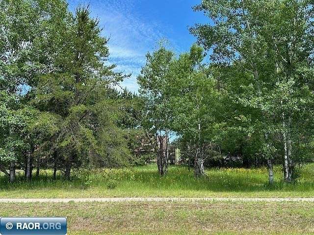 0.5 Acres of Residential Land for Sale in Babbitt, Minnesota