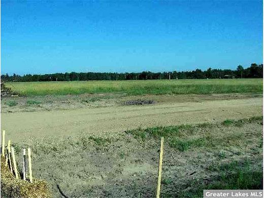 5 Acres of Residential Land for Sale in Timothy Township, Minnesota