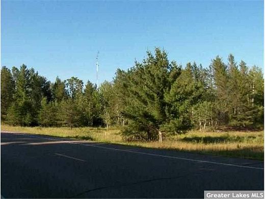 5 Acres of Residential Land for Sale in Timothy Township, Minnesota