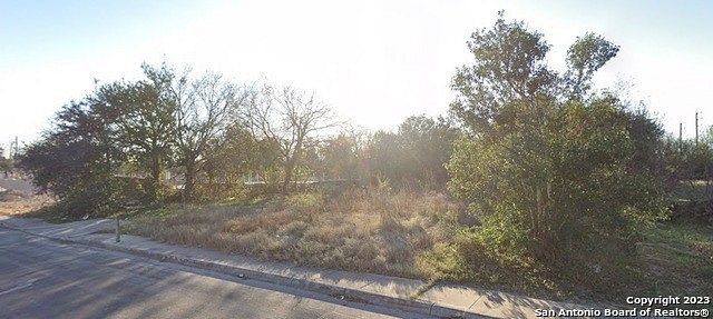 0.41 Acres of Residential Land for Sale in San Antonio, Texas