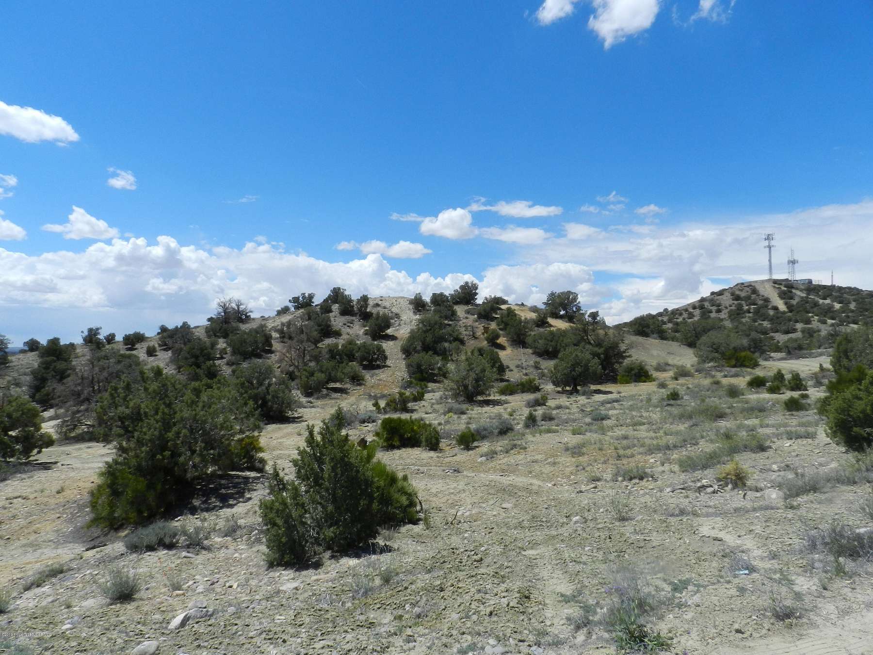 1.4 Acres of Residential Land for Sale in Farmington, New Mexico