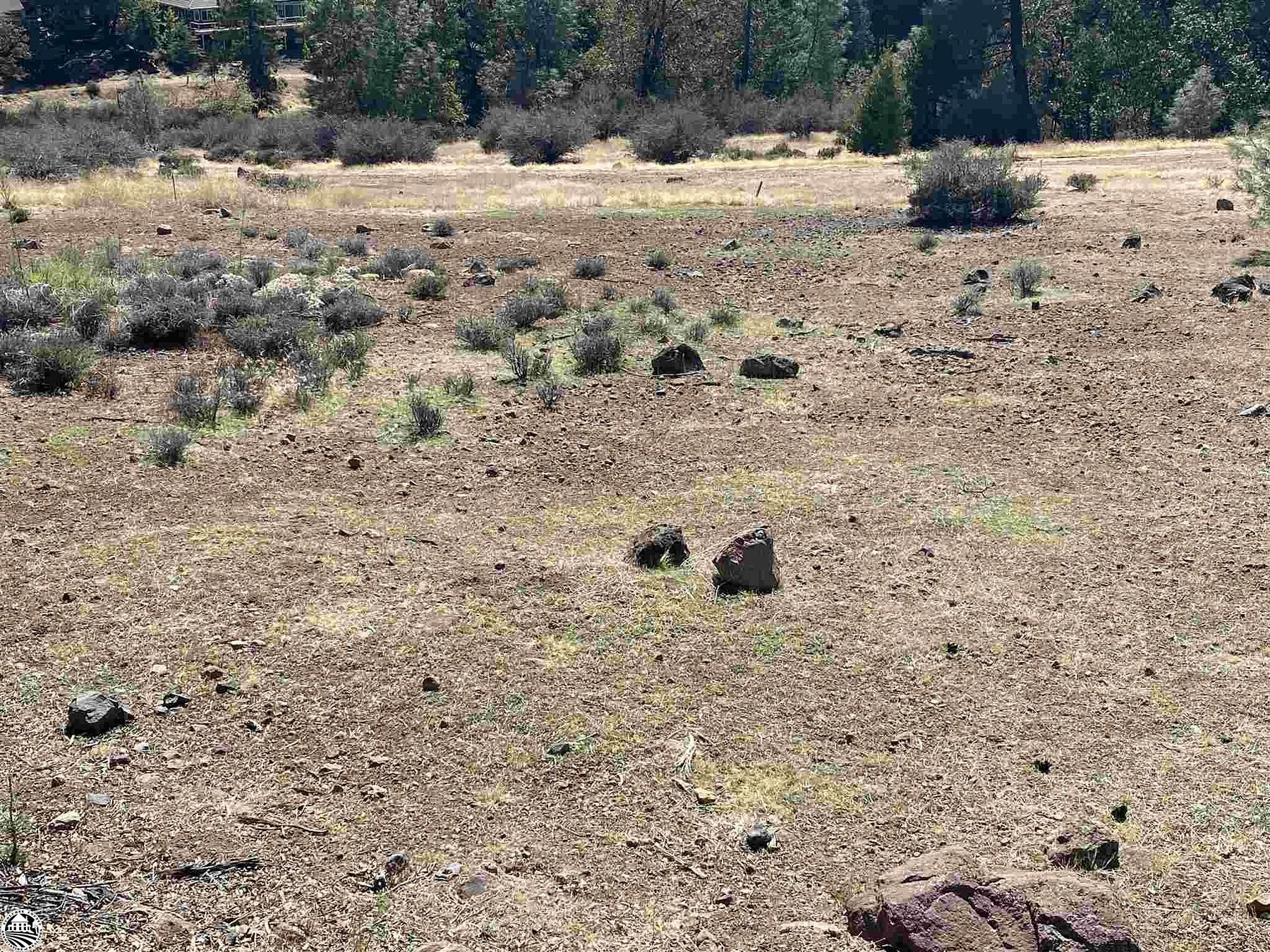 0.16 Acres of Residential Land for Sale in Murphys, California