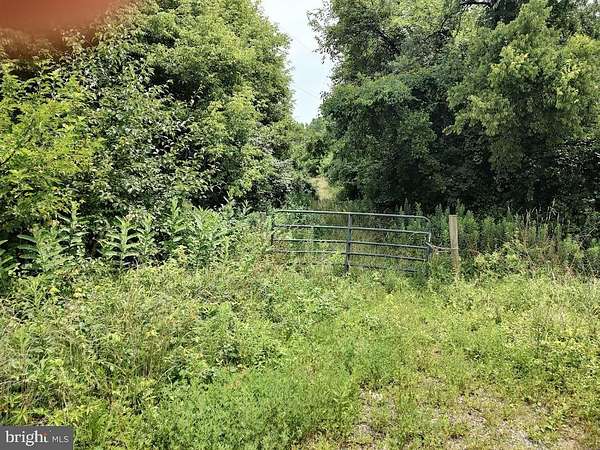 1.38 Acres of Residential Land for Sale in Elkton, Maryland