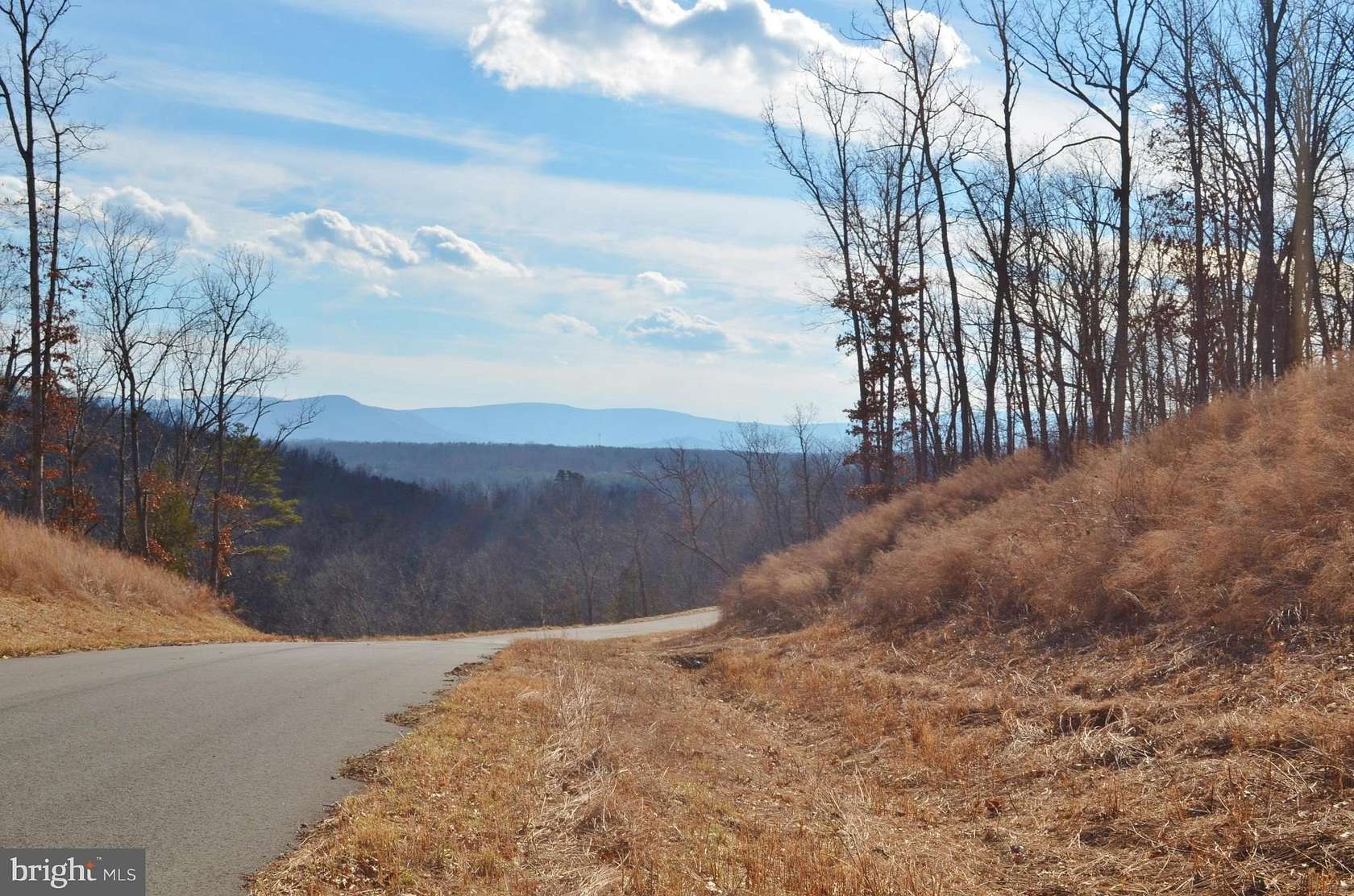 2 Acres of Residential Land for Sale in Middletown, Virginia