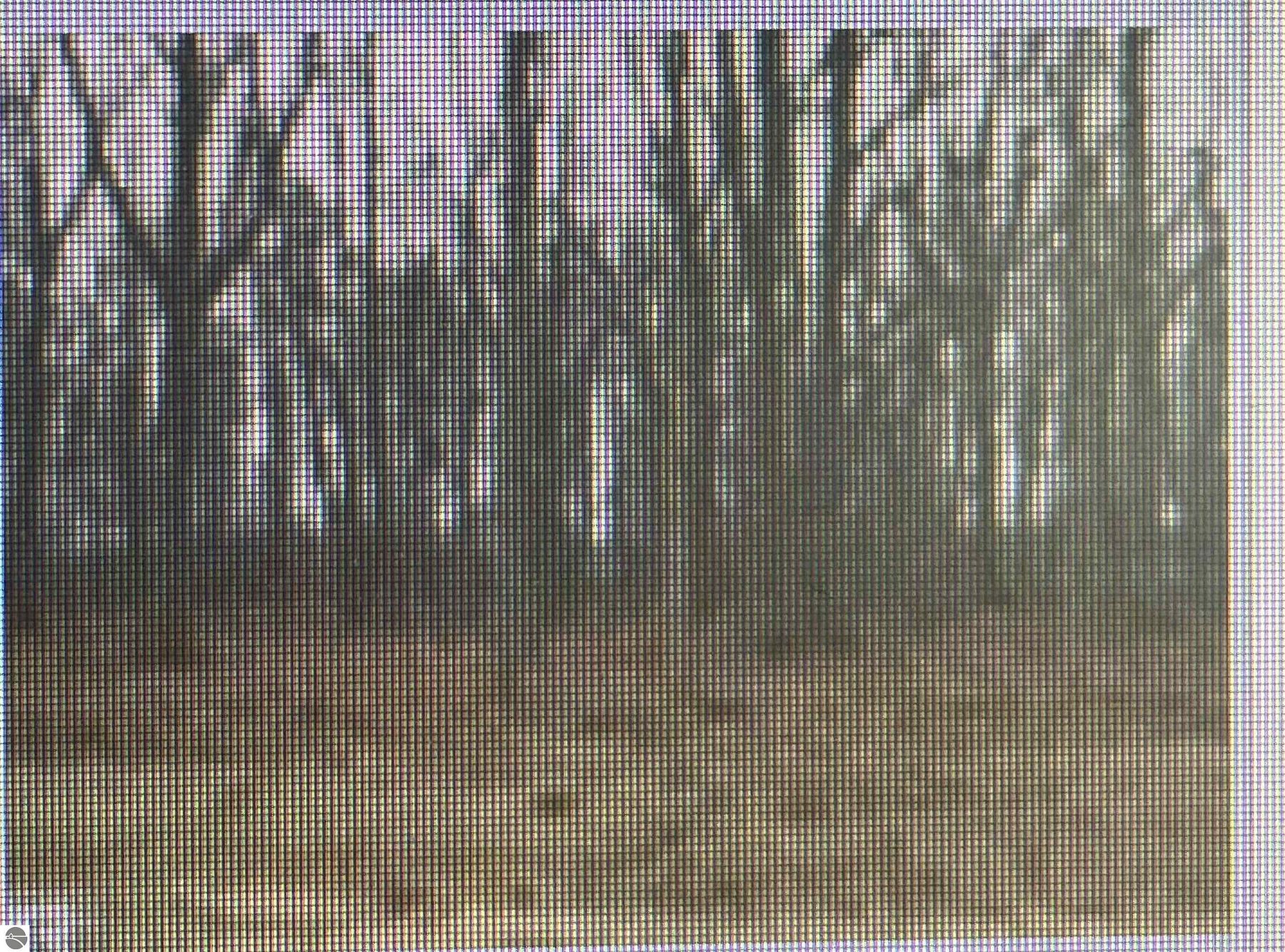 0.3 Acres of Residential Land for Sale in Mount Pleasant, Michigan