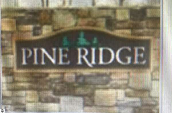 0.3 Acres of Residential Land for Sale in Mount Pleasant, Michigan