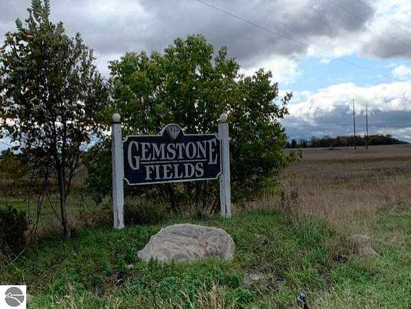 0.28 Acres of Residential Land for Sale in Alma, Michigan