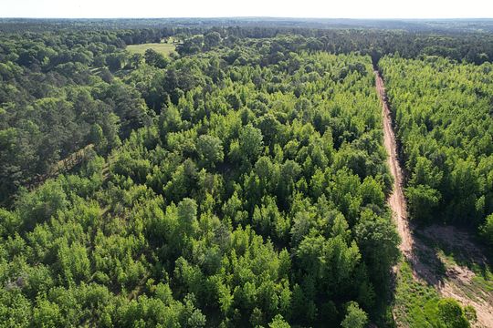 22.4 Acres of Agricultural Land for Sale in Edgefield, South Carolina