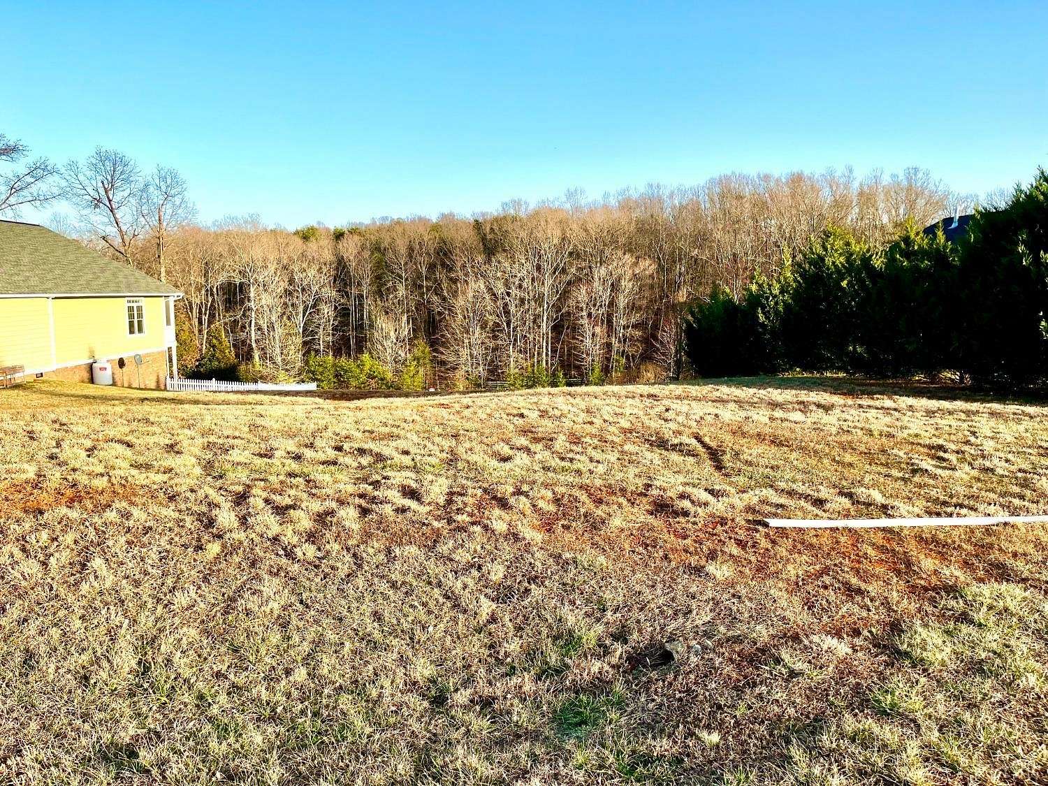 0.41 Acres of Land for Sale in Moneta, Virginia