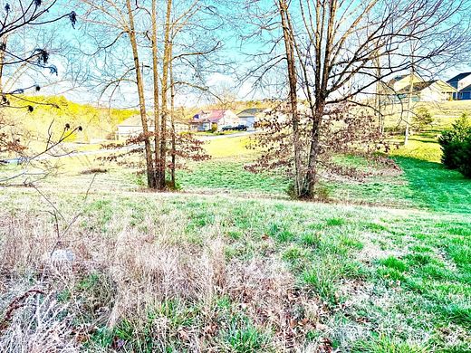 0.35 Acres of Land for Sale in Moneta, Virginia