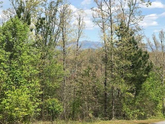 0.75 Acres of Residential Land for Sale in Murphy, North Carolina