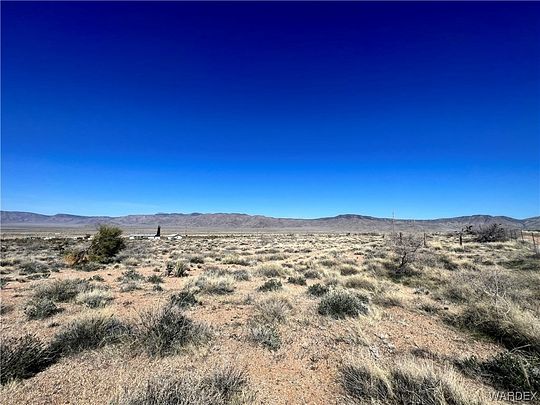 1.75 Acres of Mixed-Use Land for Sale in Kingman, Arizona