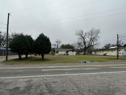 0.14 Acres of Residential Land for Sale in North Charleston, South Carolina