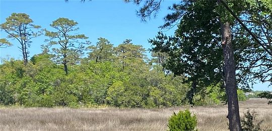 0.82 Acres of Land for Sale in Saint Simons Island, Georgia