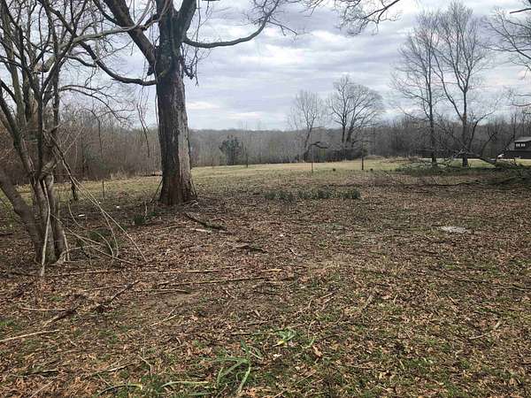 5 Acres of Residential Land for Sale in Lakeland, Tennessee